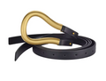 Laurel Belt