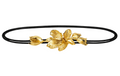 Flora Wrap Belt