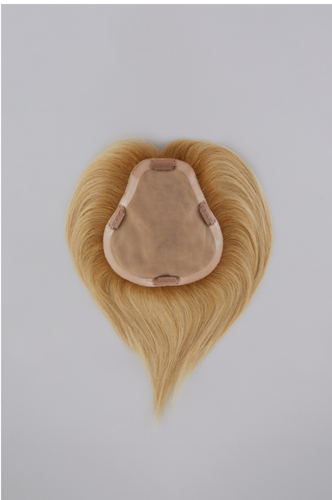 easiPart XL French 8" - style view