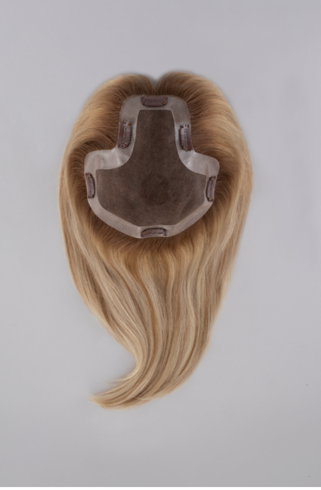 EasiPart T 12" - style view