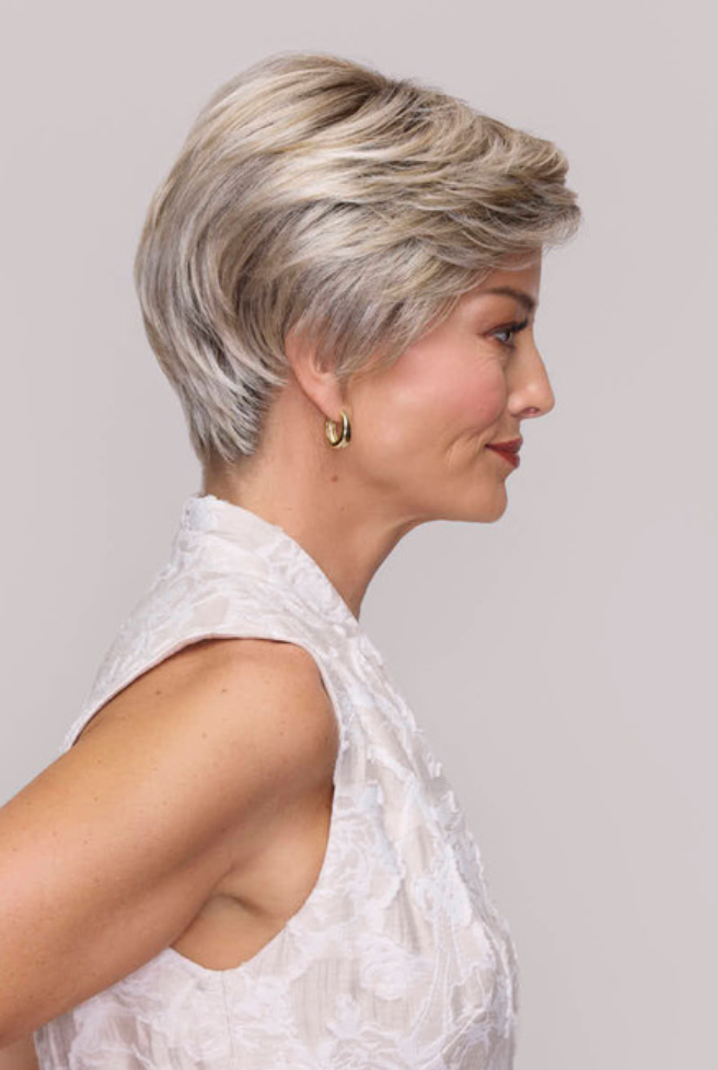 Tess Wig•Jon Renau