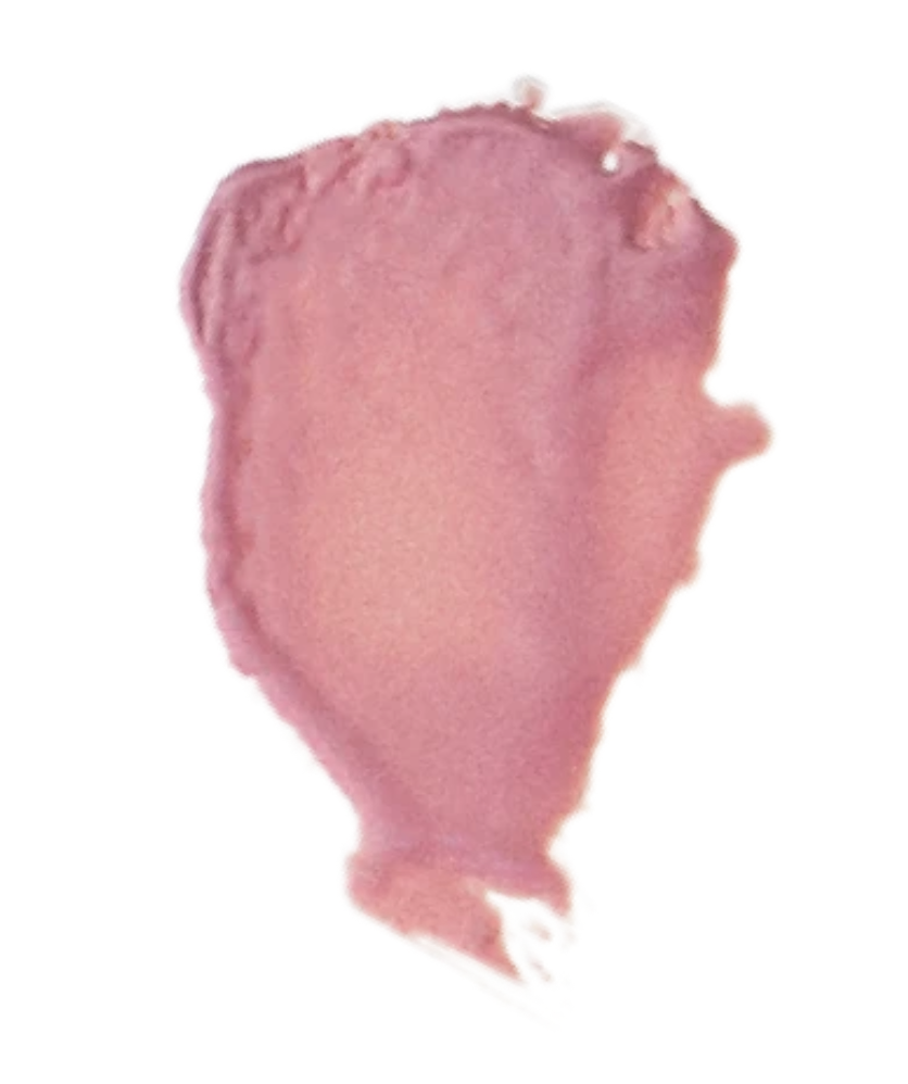 The Naked Bee Cosmic Dream Silky Smooth Lip Color swatch