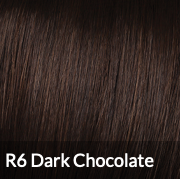 12 inch Simply Wavy Clip-On Pony by hairdo - product shot