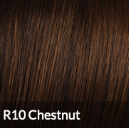 18 inch Simply Straight Pony by hairdo - screenshot 9