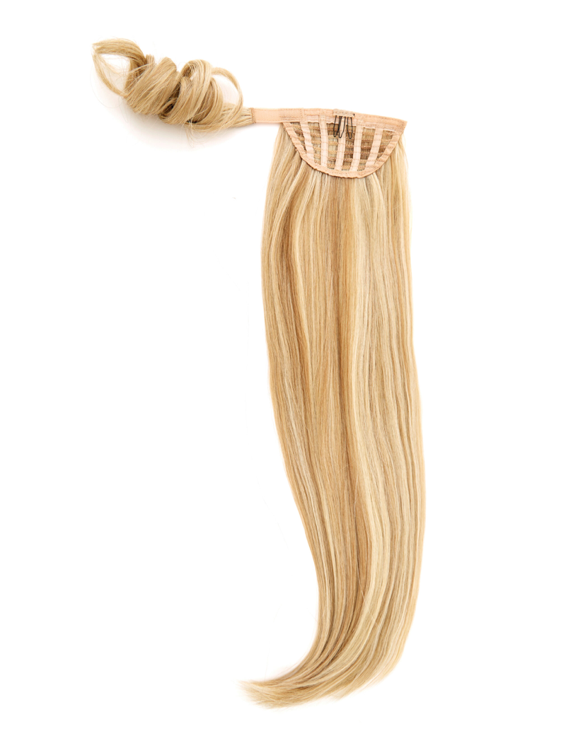 25 inch Straight Pony by hairdo - screenshot 1
